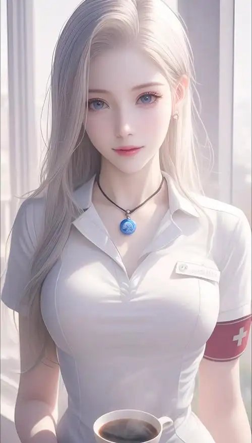 潮汐之下 全集手机免费在线观看