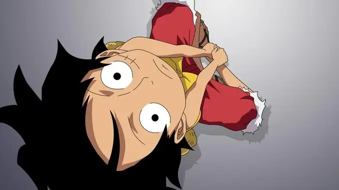 潮汐之下 全集手机免费在线观看